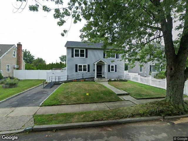 House image located at Wantagh, NY 11793