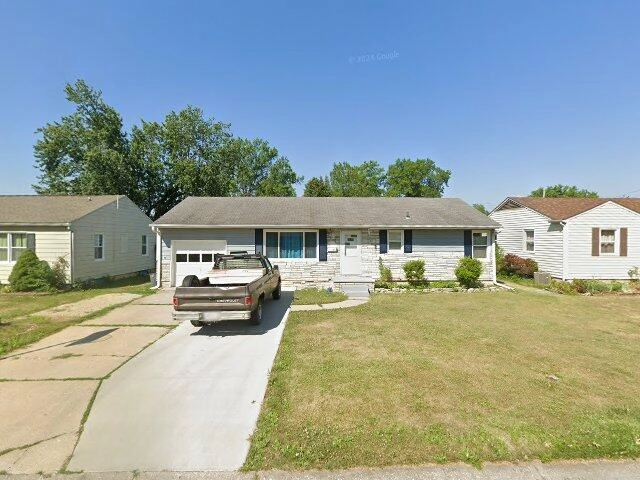 House image located at Mexico, MO 65265