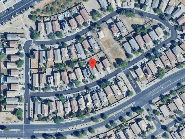 House image located at San Tan Valley, AZ 85143