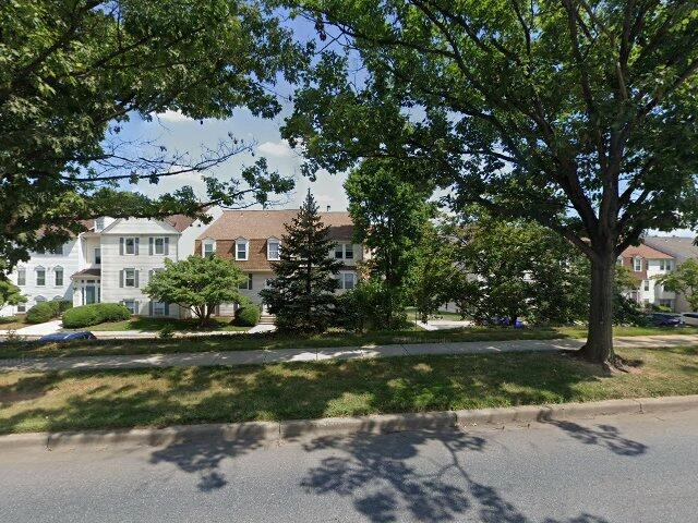 House image located at Germantown, MD 20874