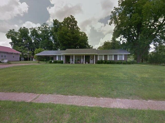 House image located at Clayton, AL 36016
