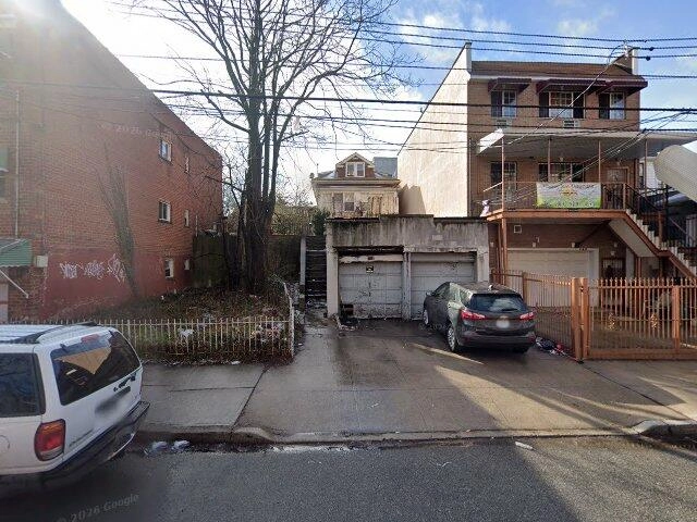 House image located at Bronx, NY 10473