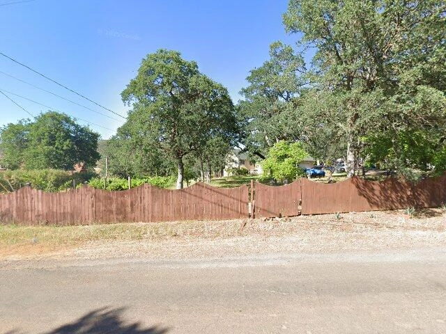 House image located at Hidden Valley Lake, CA 95467