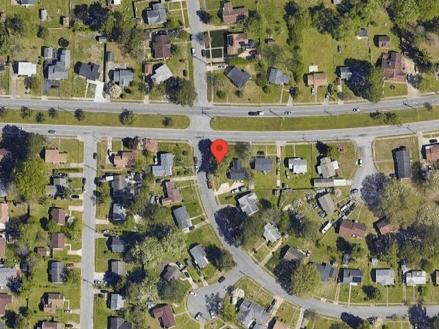 House image located at Bonifay, FL 32425