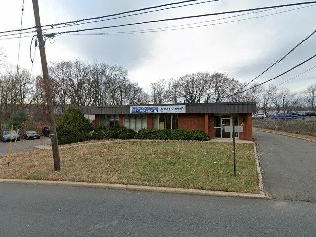 House image located at Springfield, NJ 07081