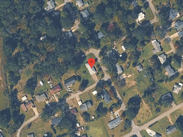 House image located at Joliet, IL 60435