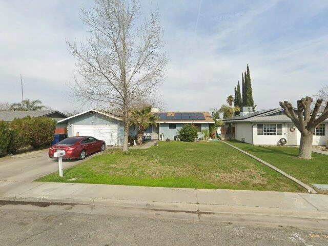 House image located at Corcoran, CA 93212