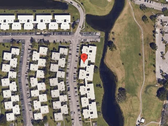 House image located at Delray Beach, FL 33484