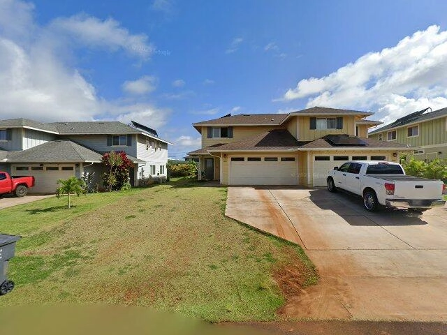 House image located at Lihue, HI 96766