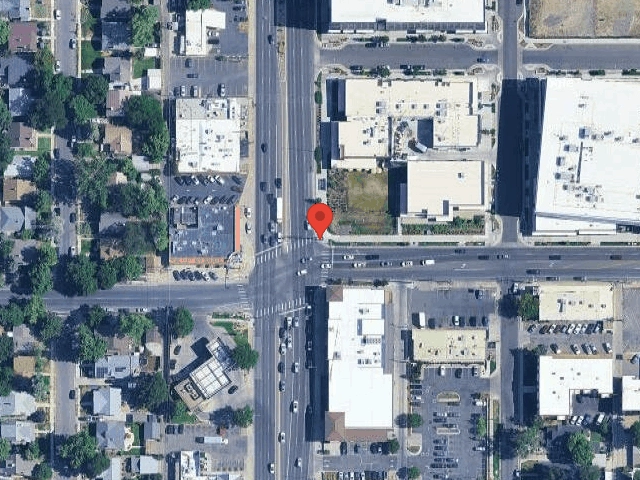 House image located at Spokane, WA 99202