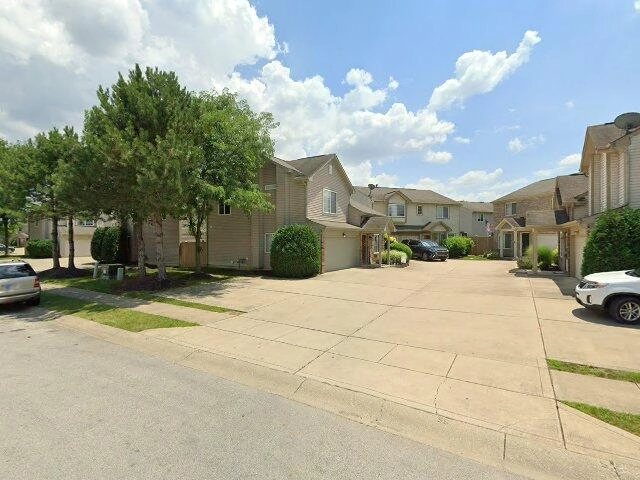 House image located at Greenwood, IN 46143