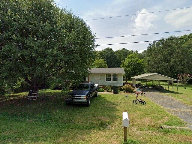 House image located at Concord, NC 28025
