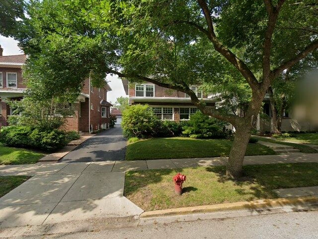 House image located at Chicago, IL 60626