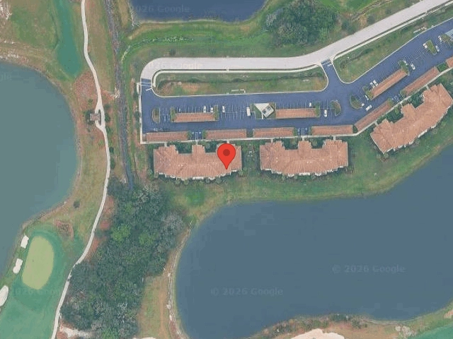 House image located at Bradenton, FL 34211
