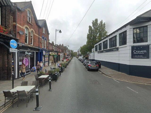 House image located at Marianna, FL 32448