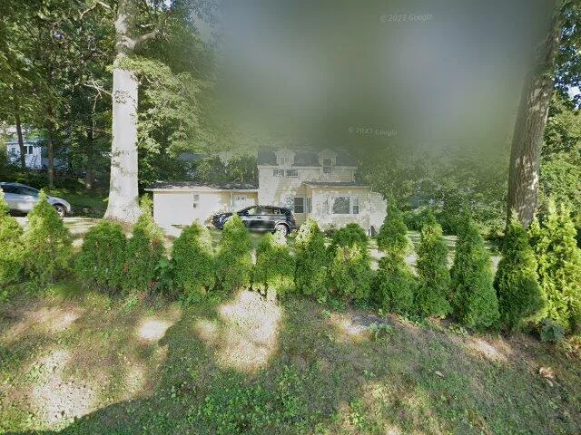 House image located at Carmel, NY 10512