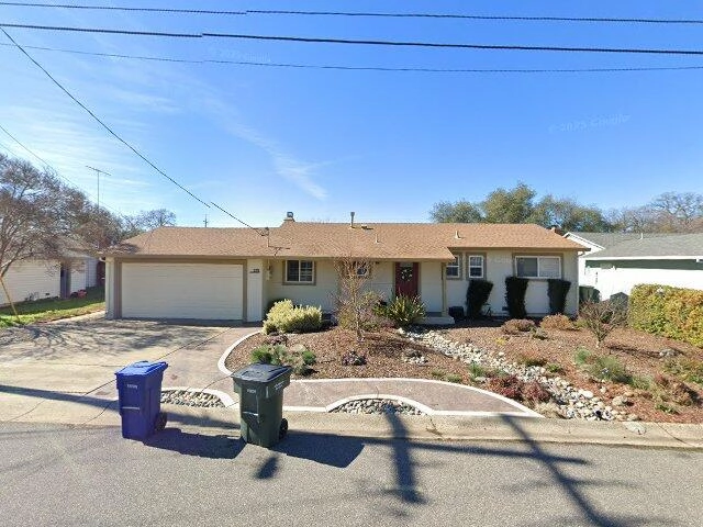 House image located at Bedford, IN 47421