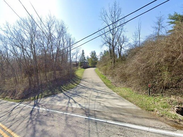 House image located at Cleves, OH 45002