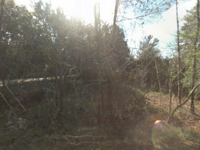 House image located at Summerfield, FL 34491