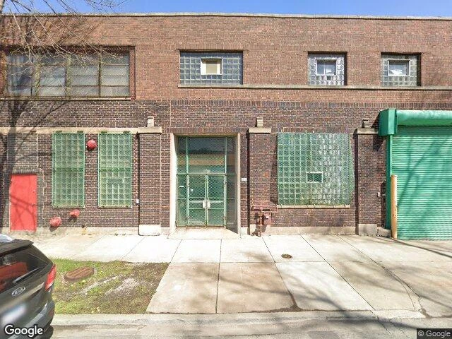 House image located at Chicago, IL 60624