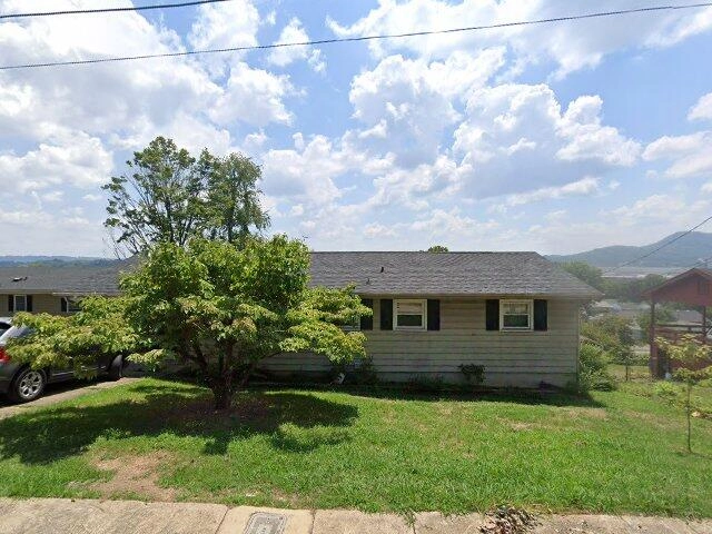 House image located at Kingsport, TN 37660