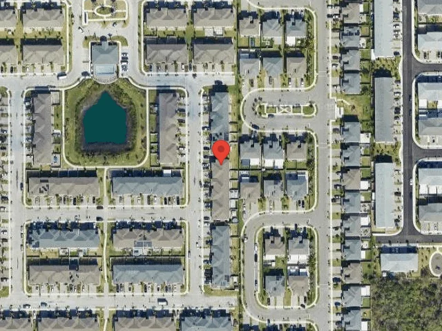 House image located at Homestead, FL 33034