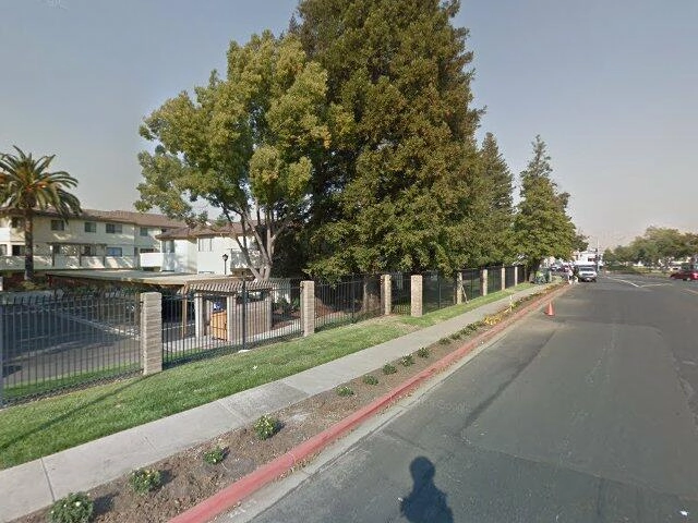House image located at Concord, CA 94521