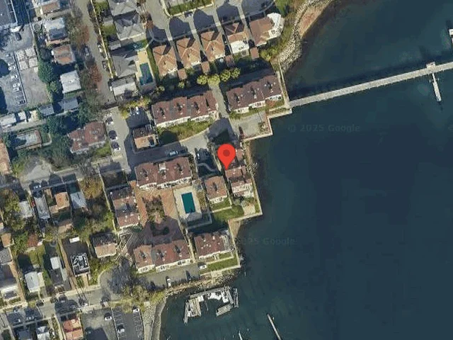 House image located at Bronx, NY 10464