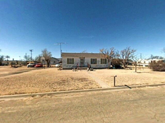 House image located at Skellytown, TX 79080