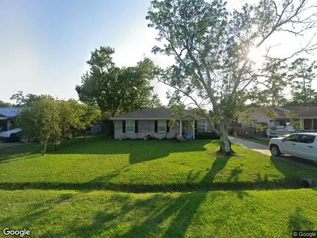 House image located at Port Saint Joe, FL 32456