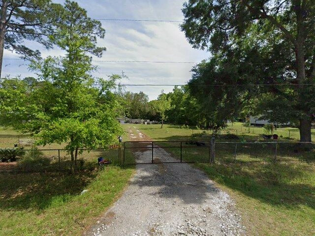 House image located at Yulee, FL 32097