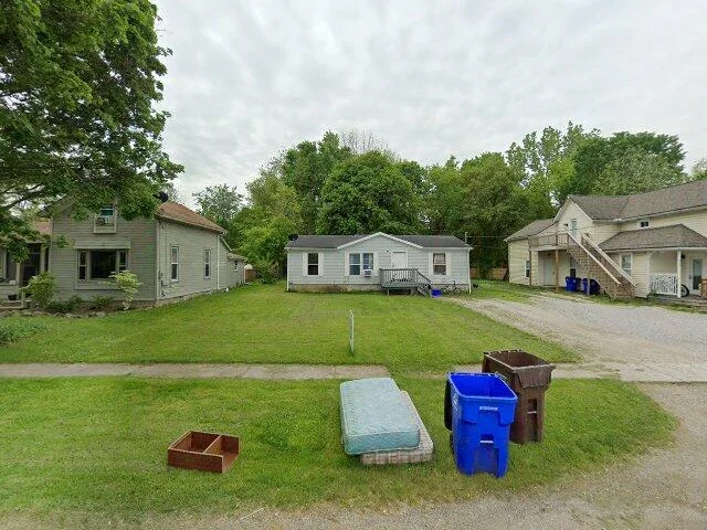 House image located at Kent, OH 44240