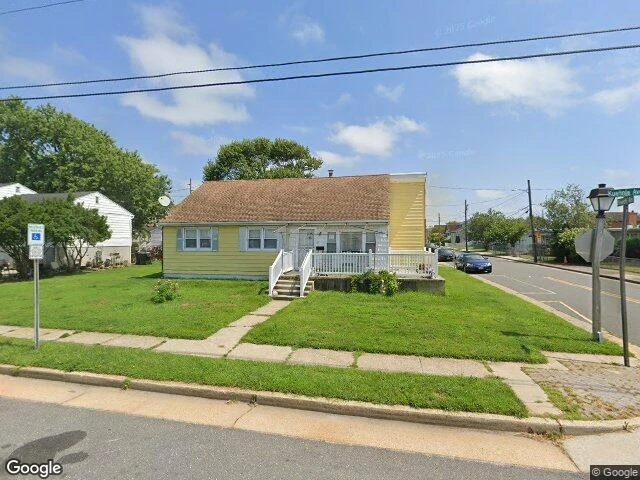 House image located at Atlantic City, NJ 08401