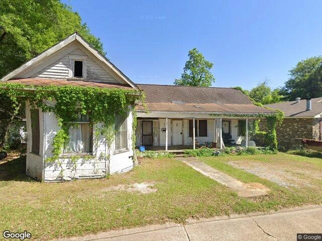 House image located at Pineville, LA 71360