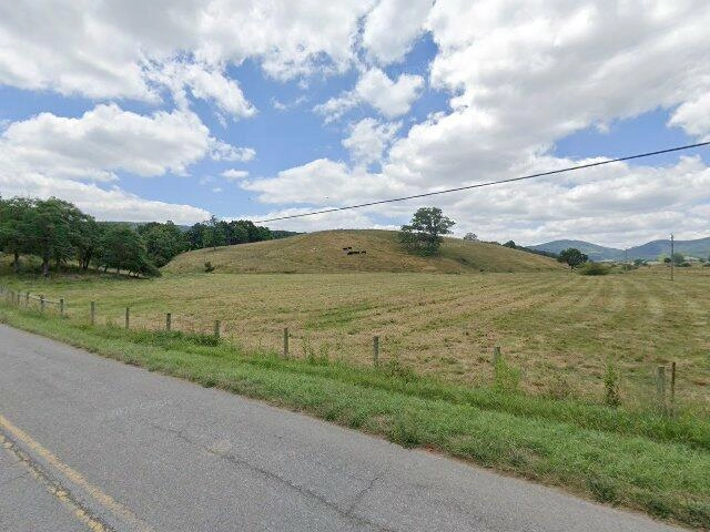 House image located at Saint Clair Shores, MI 48080