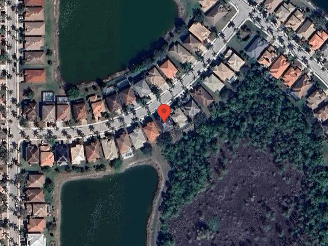 House image located at Lehigh Acres, FL 33971