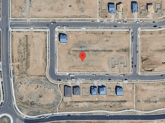 House image located at Aurora, CO 80018