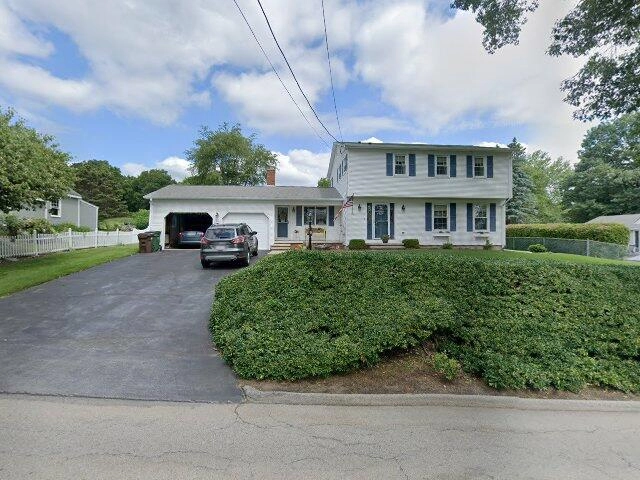 House image located at Lyman, SC 29365
