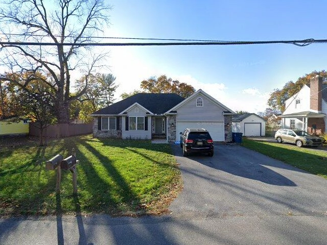 House image located at Carlisle, PA 17013