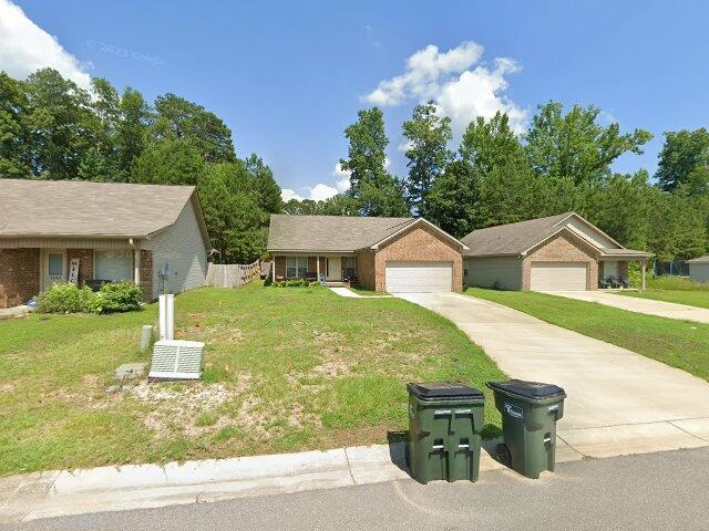 House image located at Cottondale, AL 35453