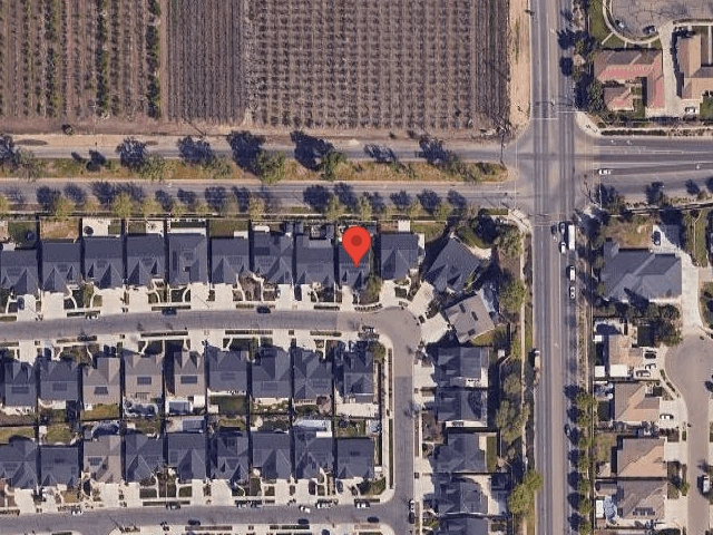 House image located at Visalia, CA 93291