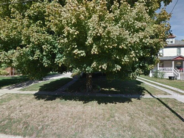 House image located at Brooklyn, IA 52211