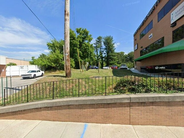 House image located at Auburn, MA 01501