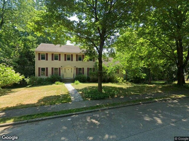 House image located at Monsey, NY 10952