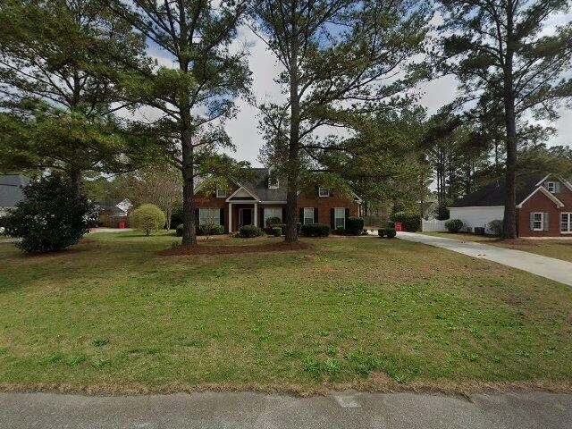 House image located at Macon, GA 31216