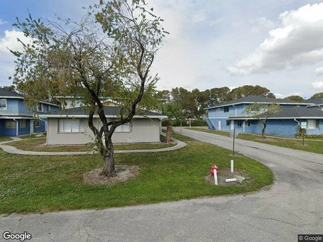 House image located at West Palm Beach, FL 33407