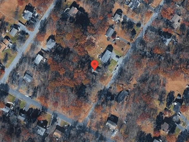 House image located at East Stroudsburg, PA 18302