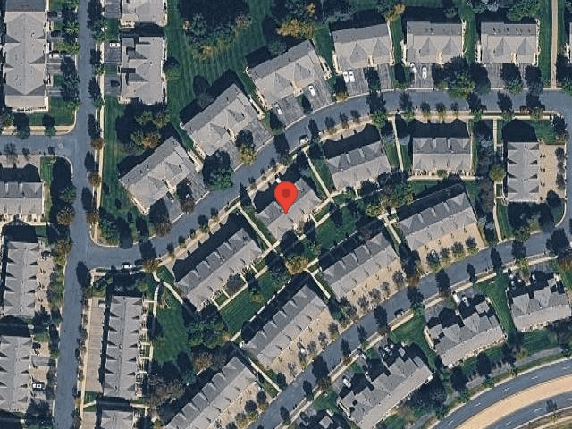 House image located at Shakopee, MN 55379