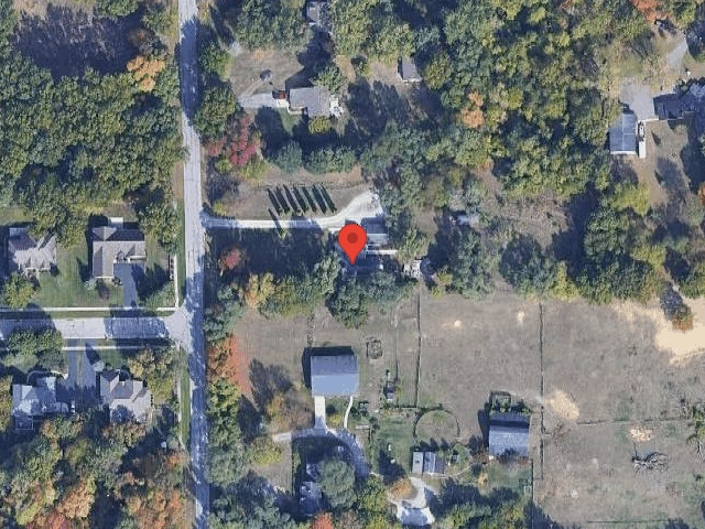 House image located at Toledo, OH 43617