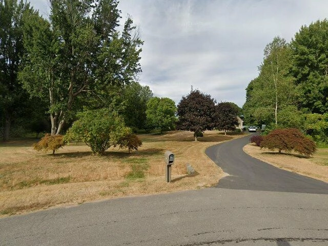 House image located at Fulton, NY 13069